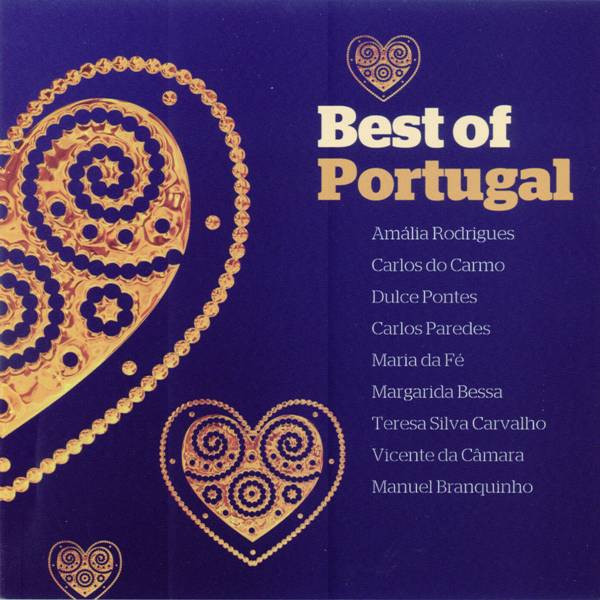 Best Of Portugal