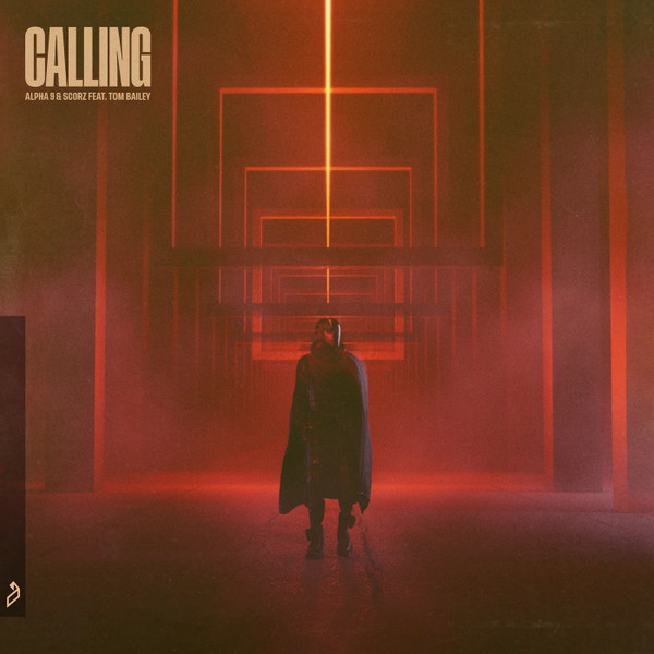 Calling