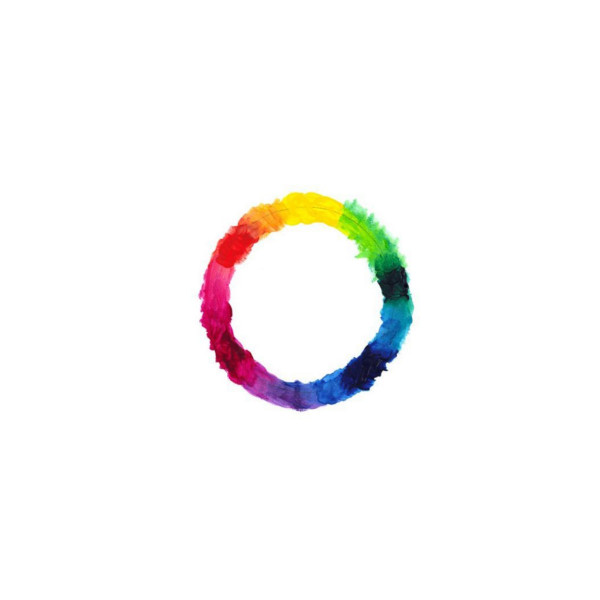 10 Years Of Circular Limited - 10thAnniversary