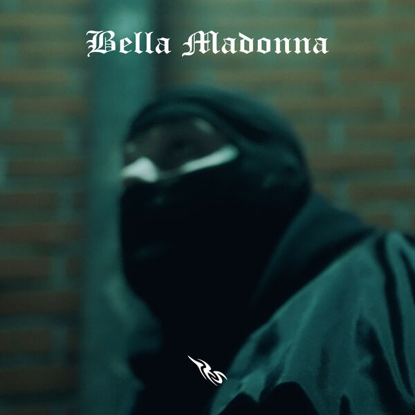 Bella Madonna