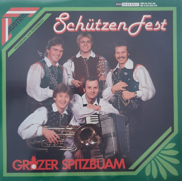 Schützenfest