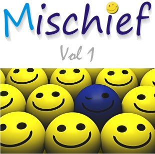Mischief Vol 1