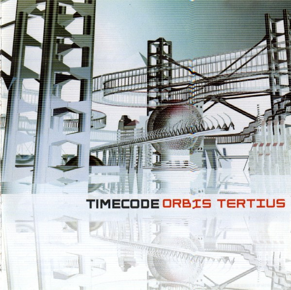 Orbis Tertius
