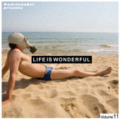 Budenzauber Presents Life Is Wonderful Volume 11