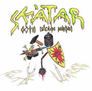 Goth Báðum Megin