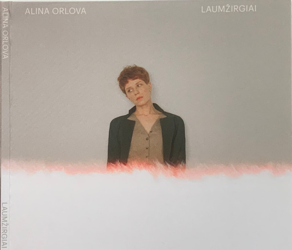 Laumžirgiai