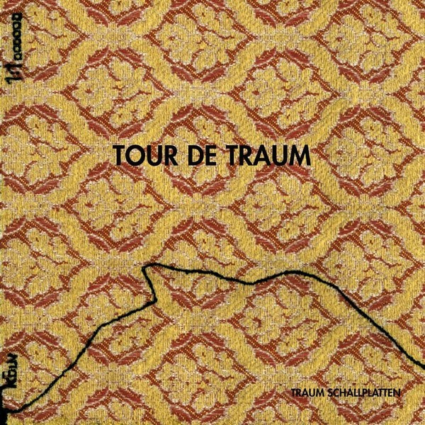 Tour De Traum