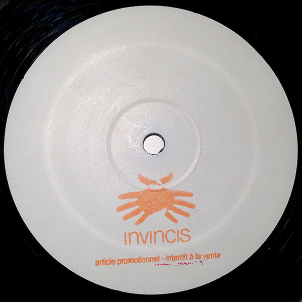 Ensaneia E.P.