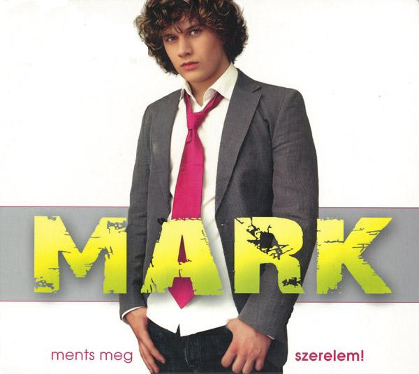 Ments Meg Szerelem!