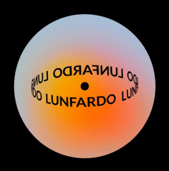 El Retorno Del Alquimista