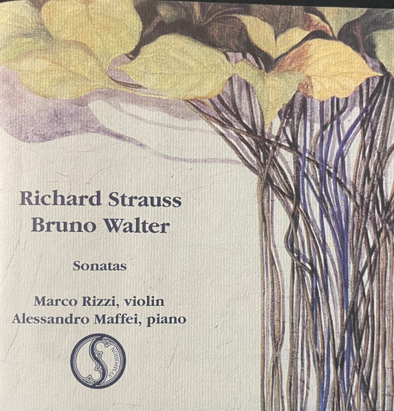 Sonatas