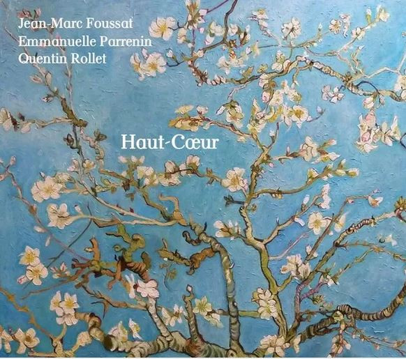 Haut-Cœur