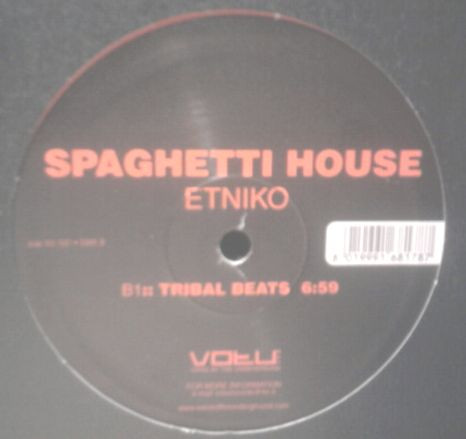 Etniko