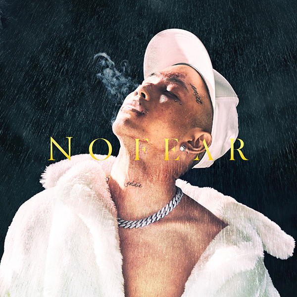 No Fear