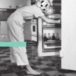 Old Favorites (1975 - 1989) / Sound Poetry