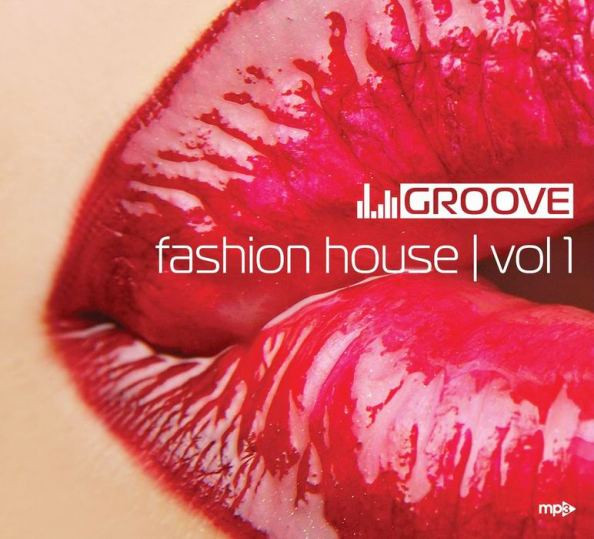 Fashion House | Vol 1