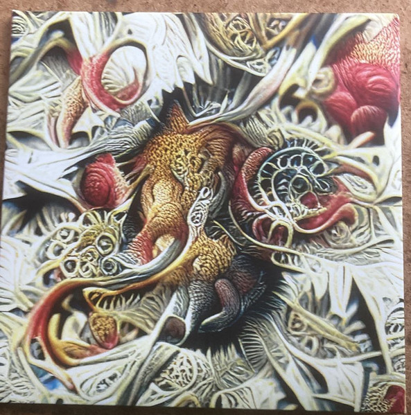 Bestiaries