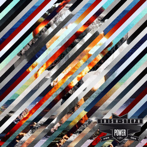 Power EP