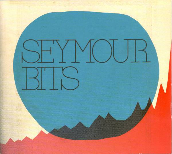 Seymour Bits