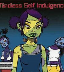 Frankenstein Girls Will Seem Strangely Sexy