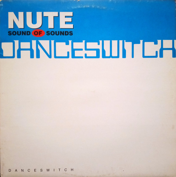 Danceswitch