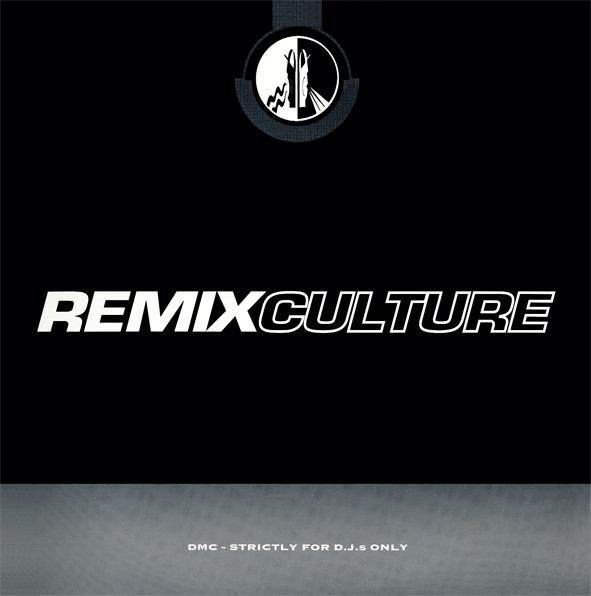Remix Culture 156