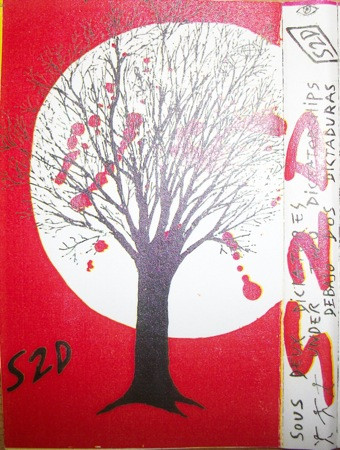 S2D - Sous Deux Dictatures