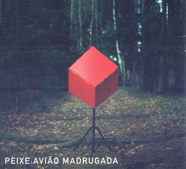 Madrugada