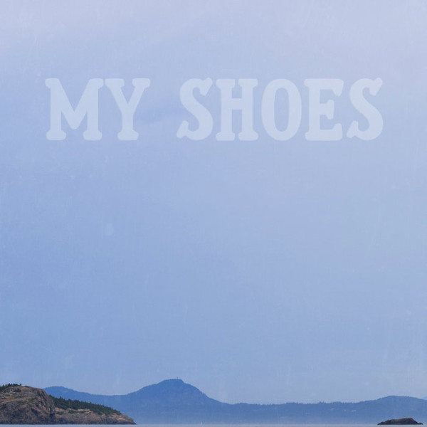 My Shoes