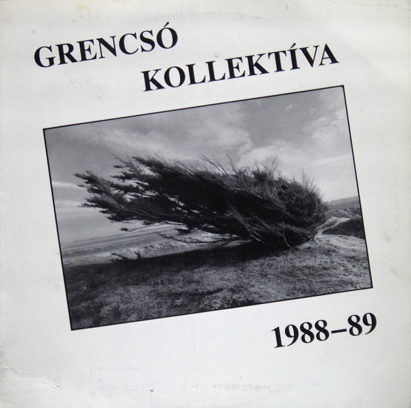 1988-89