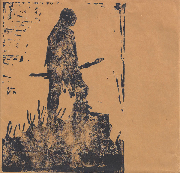 Ghost Dance