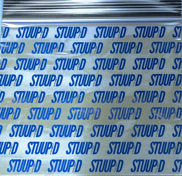 I Got Samples