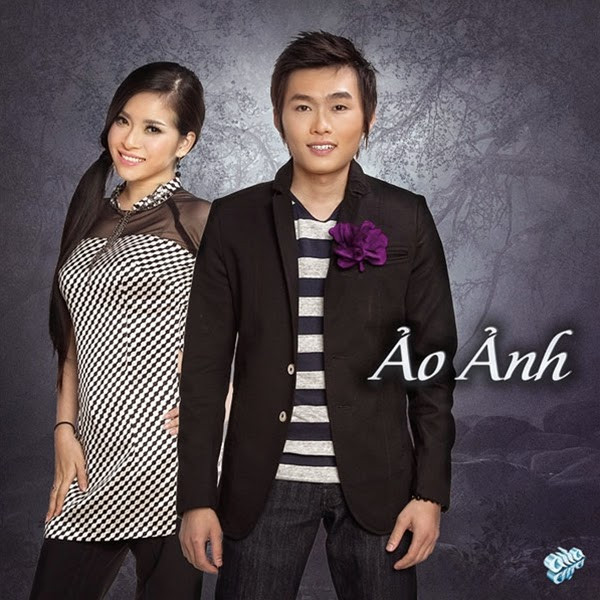 Ảo Ảnh