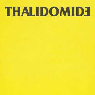 Thalidomide