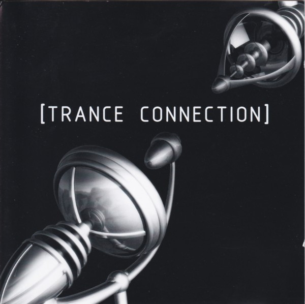 Trance Connection