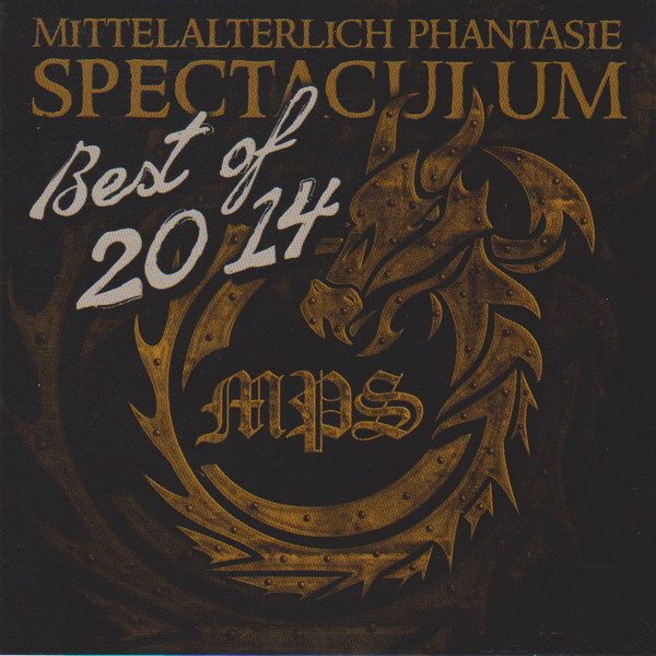 Best Of MPS 2014: Mittelalterlich Phantasie Spectaculum