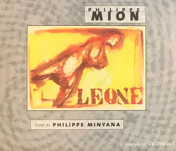 Léone