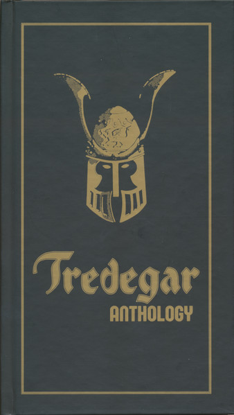 Anthology