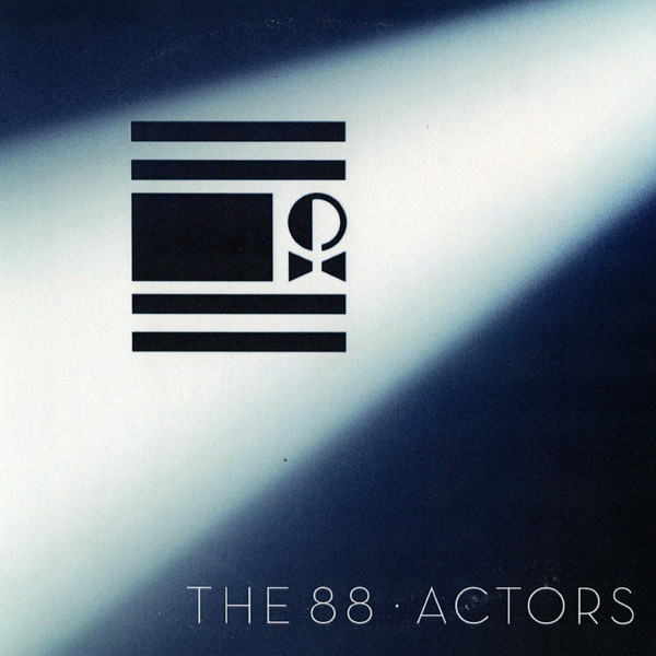 Actors