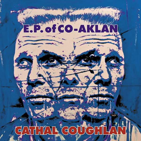 E​.​P. Of Co​-​Aklan