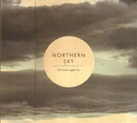 Northern Sky, Southern Sky