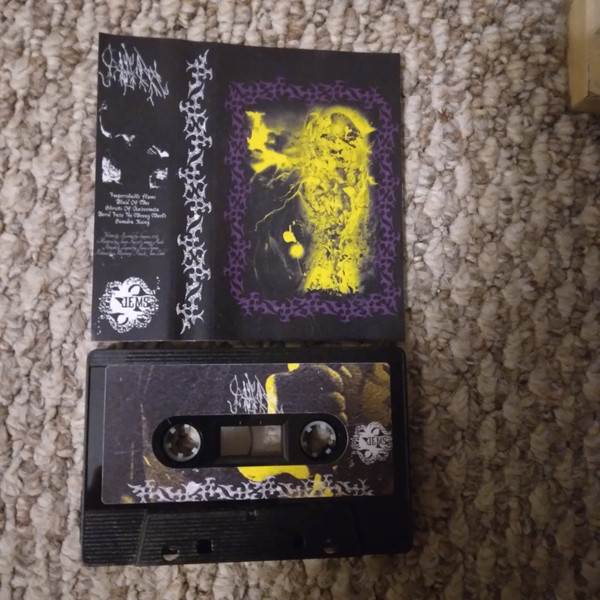 Demo