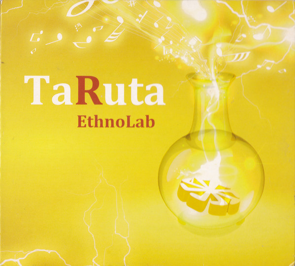 EthnoLab