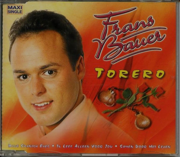 Torero