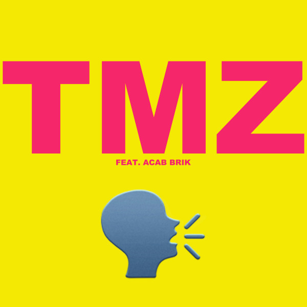TMZ / Hell