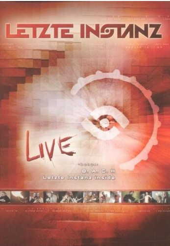 Live