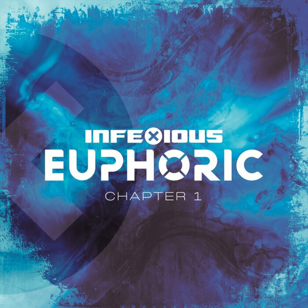 Infexious Euphoric - Chapter 1