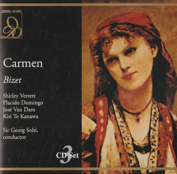 Carmen