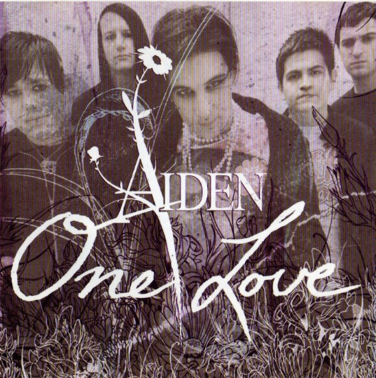 One Love
