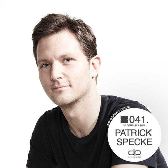 OHMcast 041